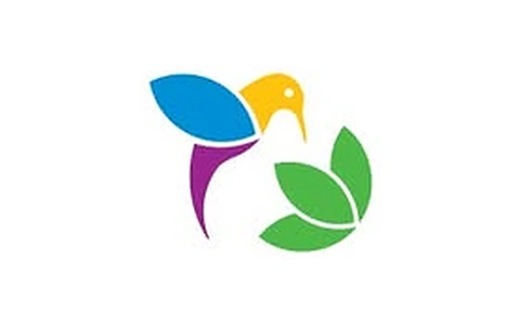 Logo de Ayrampo, cliente de Next Strategy